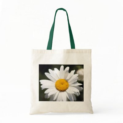 Daisy Darling Bag by CyrScenes