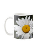 Daisy Darling Mugs