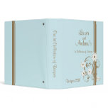 Daisy Delight/ Recipe Binder