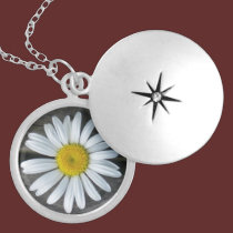 Daisy Do necklaces