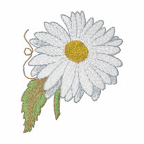 Daisy