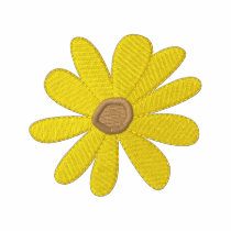 Daisy