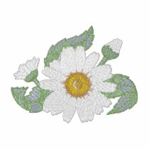 Daisy