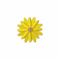 Daisy