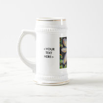 "Daisy" Fine Art Products mugs
