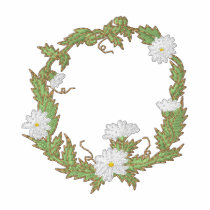 Daisy Frame