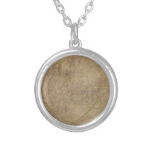 Daisy Love Flower Necklaces