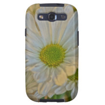 Daisy Love Galaxy SIII Case