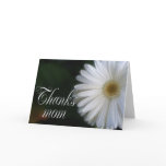Daisy Mother's Day ... cards
