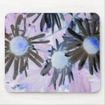Daisy Mouse Pads