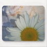 Daisy Mousepad
