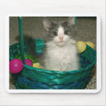 Daisy Mousepad