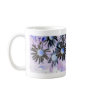 Daisy Mugs