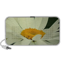 Daisy Portable Speakers