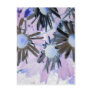 Daisy Post Cards