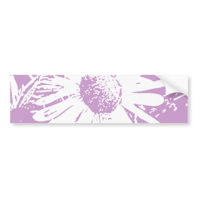 Daisy Stamp Design by NixxysPicks