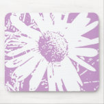 Daisy Stamp Design