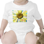 Daisy T-shirt