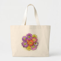 daisymumsmix3 bag