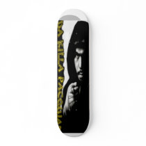 dakillaskateboard