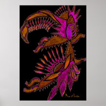 "DAKOTA  DANCE" GICLEE PRINT