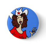 Dakota Joan Button
