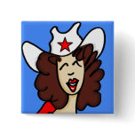 Dakota Joan Buttons