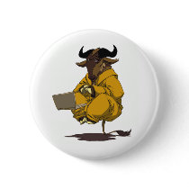 Dalai Gnu