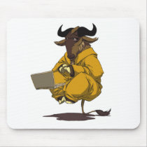 Dalai Gnu