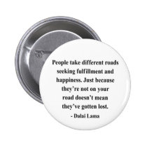 dalai lama quote 1a buttons