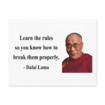 dalai lama quote 2b