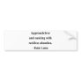 dalai lama quote 3a