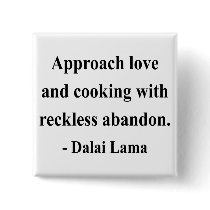 dalai lama quote 3a