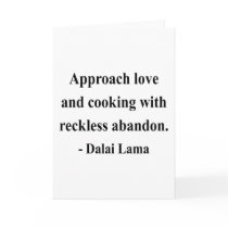 dalai lama quote 3a