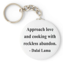 dalai lama quote 3a