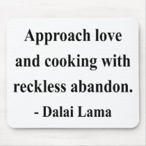 dalai lama quote 3a
