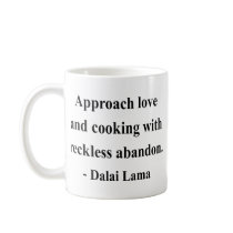 dalai lama quote 3a coffee mug
