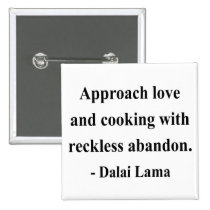 dalai lama quote 3a buttons