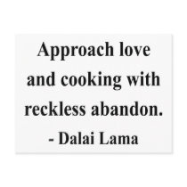dalai lama quote 3a