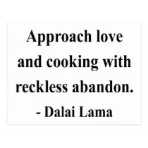 dalai lama quote 3a postcards