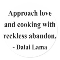 dalai lama quote 3a