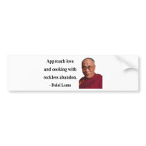 dalai lama quote 3b