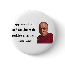 dalai lama quote 3b