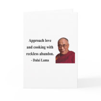 dalai lama quote 3b