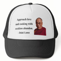 dalai lama quote 3b