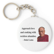 dalai lama quote 3b