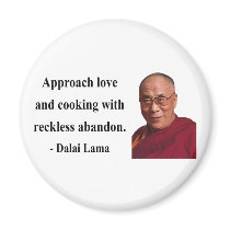 dalai lama quote 3b