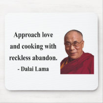 dalai lama quote 3b
