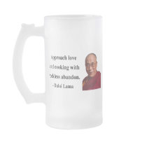 dalai lama quote 3b mugs