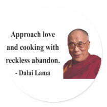 dalai lama quote 3b